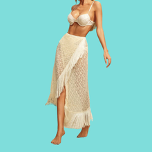 Load image into Gallery viewer, St. Kebari