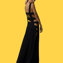 Load image into Gallery viewer, The Last Pour