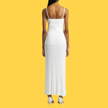 Load image into Gallery viewer, After Tan Dress