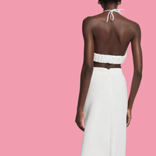 Load image into Gallery viewer, Pearls &amp; Attitude