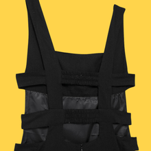 Load image into Gallery viewer, The Last Pour