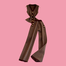 Load image into Gallery viewer, Lay Lay and Away