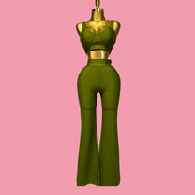 Load image into Gallery viewer, Sleek &amp; Chic