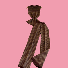 Load image into Gallery viewer, Lay Lay and Away