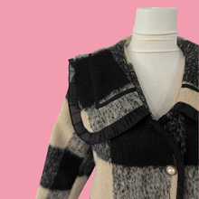 Load image into Gallery viewer, Plaid It Nice