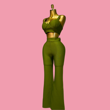 Load image into Gallery viewer, Sleek &amp; Chic