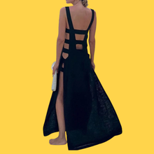 Load image into Gallery viewer, The Last Pour