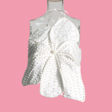 Load image into Gallery viewer, Pearls &amp; Attitude