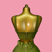 Load image into Gallery viewer, Sleek &amp; Chic