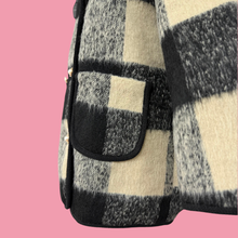 Load image into Gallery viewer, Plaid It Nice