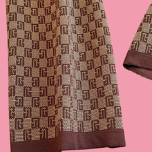 Load image into Gallery viewer, Lay Lay and Away