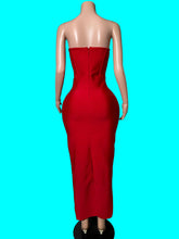 Load image into Gallery viewer, Christmas Flower