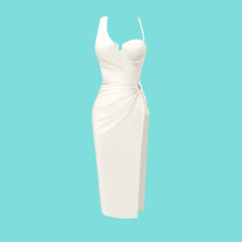 Load image into Gallery viewer, Mermaid Bliss