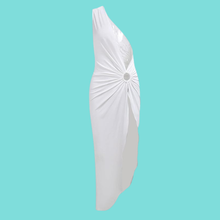 Load image into Gallery viewer, Mermaid Bliss