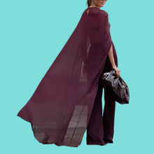 Load image into Gallery viewer, To Cape Cod