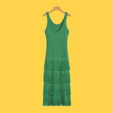 Load image into Gallery viewer, Green With Envy
