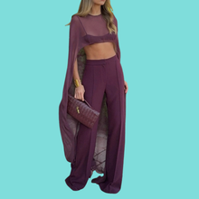 Load image into Gallery viewer, To Cape Cod