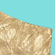 Load image into Gallery viewer, Golden Era