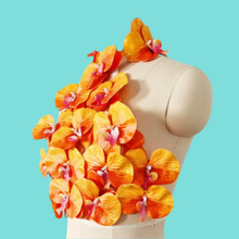 Load image into Gallery viewer, La Floripondia