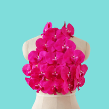 Load image into Gallery viewer, La Floripondia