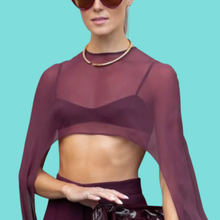 Load image into Gallery viewer, To Cape Cod