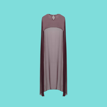 Load image into Gallery viewer, To Cape Cod