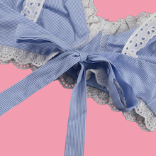 Load image into Gallery viewer, Baby Blue Dream