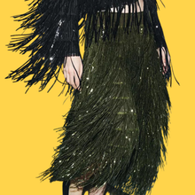 Load image into Gallery viewer, Chiqui Chiqui