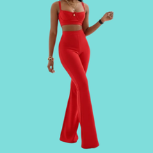 Load image into Gallery viewer, Sleek &amp; Chic
