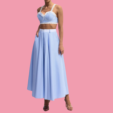 Load image into Gallery viewer, Baby Blue Dream