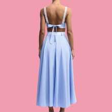 Load image into Gallery viewer, Baby Blue Dream