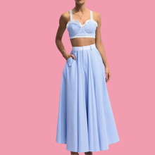 Load image into Gallery viewer, Baby Blue Dream