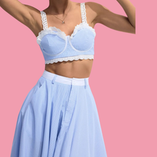Load image into Gallery viewer, Baby Blue Dream