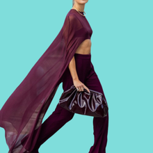 Load image into Gallery viewer, To Cape Cod