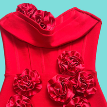 Load image into Gallery viewer, Christmas Flower