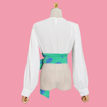 Load image into Gallery viewer, Dressed For Brunch