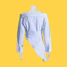 Load image into Gallery viewer, De Medio Lao'