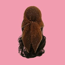 Load image into Gallery viewer, Spotlight Sparkle