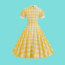 Load image into Gallery viewer, Spring in the 50s