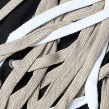 Load image into Gallery viewer, Laced Up &amp; Lovely Mini