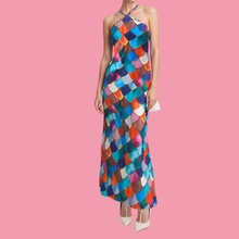 Load image into Gallery viewer, The Island Siren