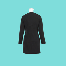Load image into Gallery viewer, Laced Up &amp; Lovely Mini
