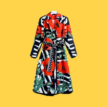 Load image into Gallery viewer, Central Park Stroll