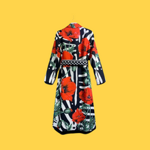 Load image into Gallery viewer, Central Park Stroll