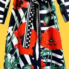 Load image into Gallery viewer, Central Park Stroll