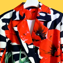 Load image into Gallery viewer, Central Park Stroll