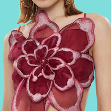 Load image into Gallery viewer, The Power of a Flower