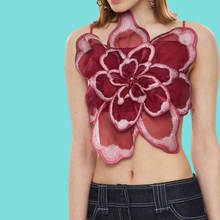 Load image into Gallery viewer, The Power of a Flower