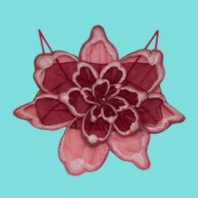 Load image into Gallery viewer, The Power of a Flower