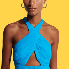 Load image into Gallery viewer, The Dancing Blues